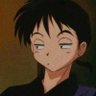 帅气的小龙仔's profile picture