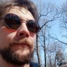Andrey Vertoletov's profile picture