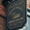 Shelley Kelly’s Cheese and Jellies's profile picture