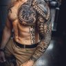 Profilbild von सेक्सी बाहुन