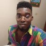 PYRAME Love's profile picture