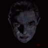 ManselleArt's profile picture