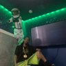 Profilbild von MajorMula