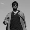 Profilbild von ibrahim