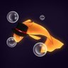 Profilbild von Phish