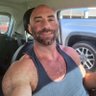 Profilbild von Greg
