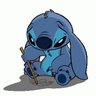 Tsujiro Kimi D.'s profile picture