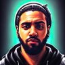 Frémont Sensei's profile picture