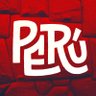 Фото профиля Liz Vitale