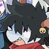 🦈's profile picture