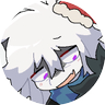 SleepyZoroark 的头像
