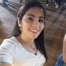 Фото профиля Iara Nunes 🧙🏻♀️