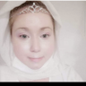 Aada's profile picture