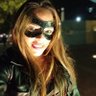 Sara Isabel Morales's profile picture