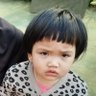 iyan profil fotoğrafı
