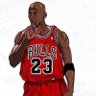 Jordan 的头像