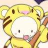 ひろせパティシエ🌟(｡◕‿◕｡)(｡•̀ᴗ-)✧'s profile picture