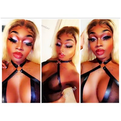 RoseDaHunter's profile picture