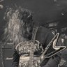 Фото профиля Mickah vvatz
