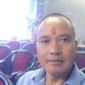 दिपक राना(चितौरे) मगर's profile picture