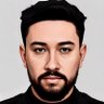 Profilbild von Darush
