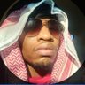 THE BLACK...๐ฆ
's profile picture