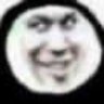 magiQin profil fotoğrafı