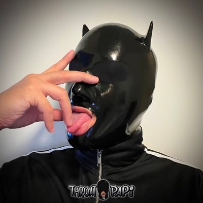 ThroatPapi's profile picture
