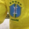 Фото профиля عامر الهلالي ♓️💙🏆🥇🐬👨🏼🎓65 🇧🇷
