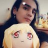 Profilbild von Zep (Joe-kun)