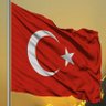 Profilbild von Erol Çakıcı