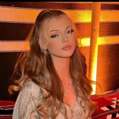 MariamM58708258's profile picture