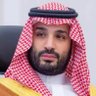 Profilbild von أبو نورة البلوي💛💙
