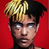 MontoyaVzla's profile picture