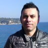 Profilbild von Ramalio Pablo Justiça Humana