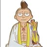 Profilbild von Morty Smith
