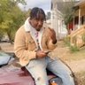 Kenny C. profil fotoğrafı