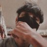 __ rifat___ profil fotoğrafı