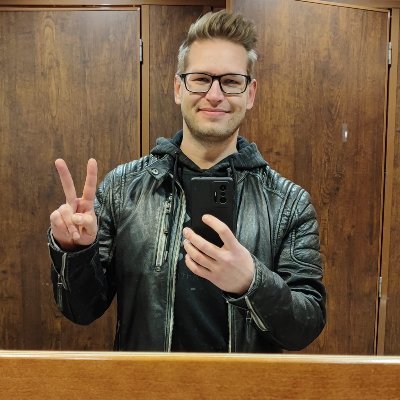tuomo 🇫🇮's profile picture