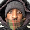 Brosef Malone 的头像