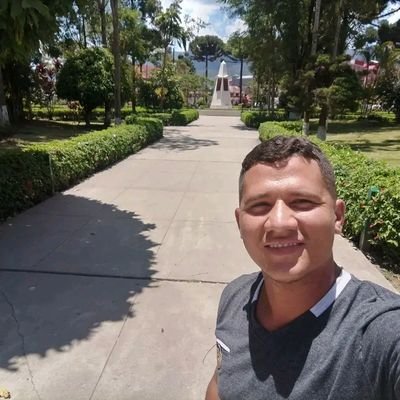 Eleazar_noticia's profile picture