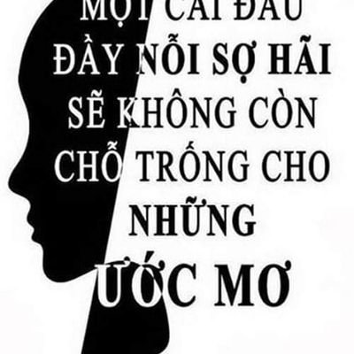 PhuongTuanvlog1's profile picture