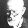 esco 🐭 🚜 profil fotoğrafı