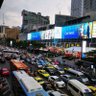 Khun Aden profil fotoğrafı