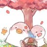 Profilbild von ももた