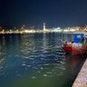 yatsie profil fotoğrafı