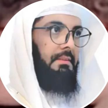 abo_elias8i's profile picture