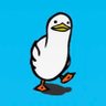 harrycrowleyy's profile picture