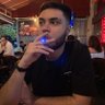 ¿𝑙𝑢 𝑎𝑛?'s profile picture
