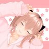 (´・ω・`)'s profile picture